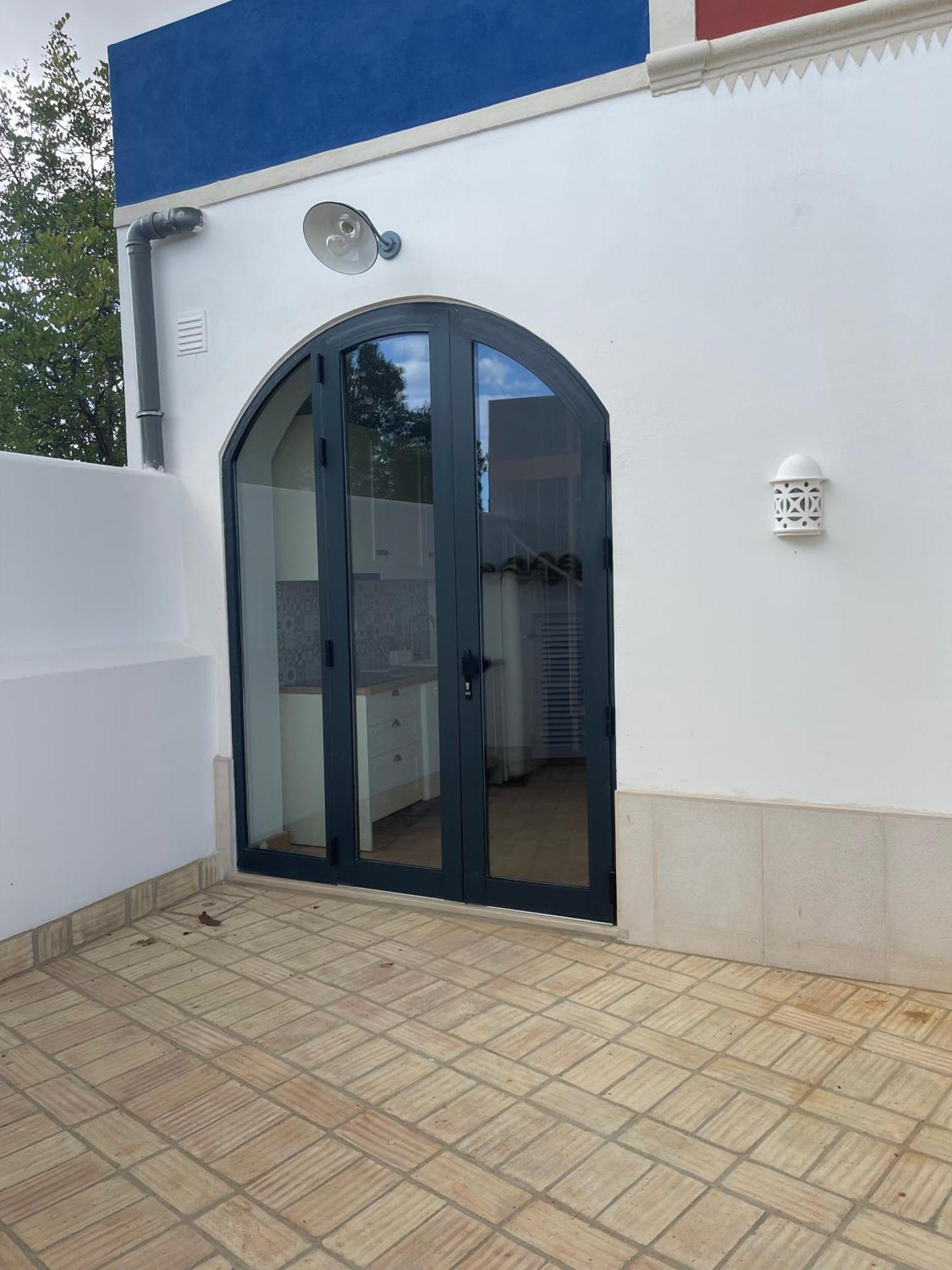 Monte Geracoes - Heated Pool - Typical Algarvian - Close To Quinta Lago, Vale Lobo And Vilamoura Almancil Eksteriør billede